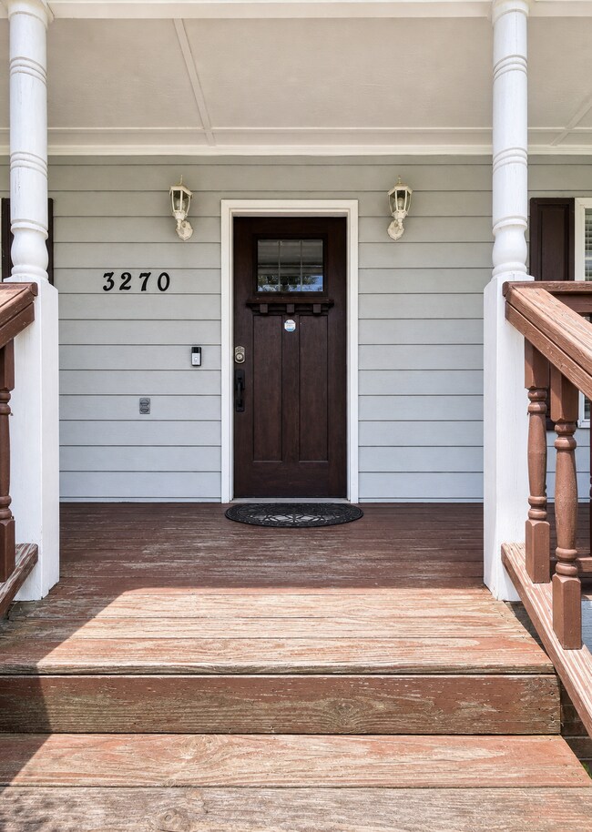 Foto del edificio - 3270 Stratton Ln