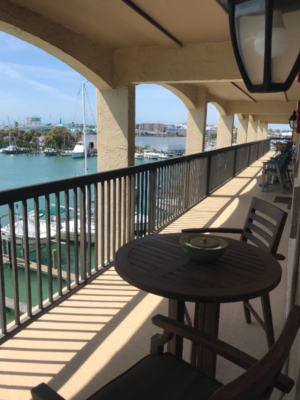 Photo - 12500 Capri Cir N Apartment