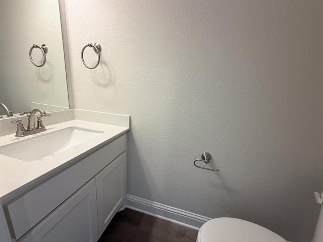 Foto del edificio - 2117 Layla Dr