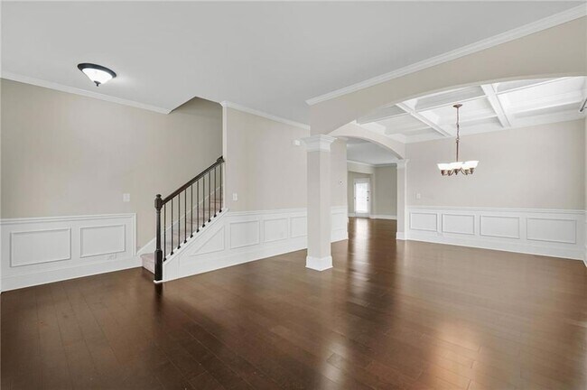 Building Photo - 1365 Delo Ln