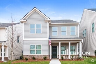 Building Photo - 189 Stillwood Dr