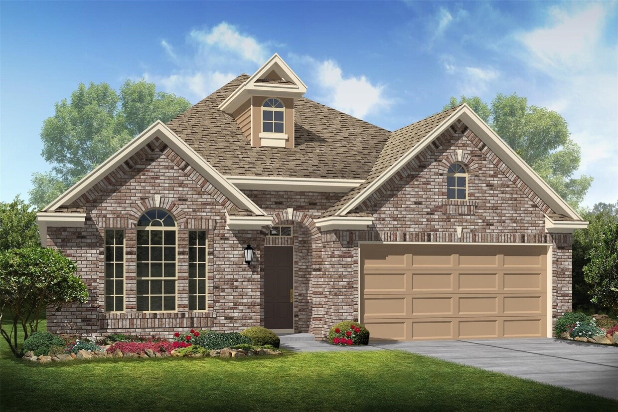 Foto principal - 14007 S River Dr