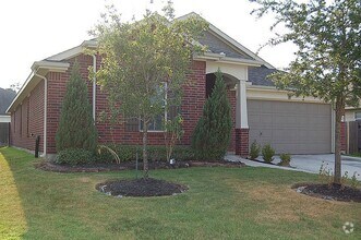Building Photo - 22023 Thorngrove Ln