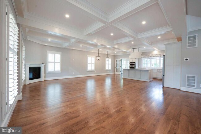 Foto del edificio - 2314 N Kenmore St