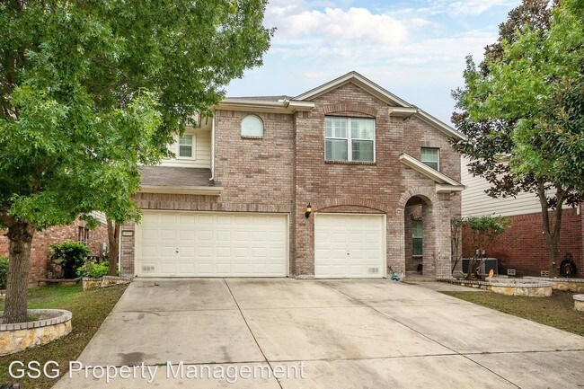 Building Photo - 5 br, 4 bath House - 11934 William Carey