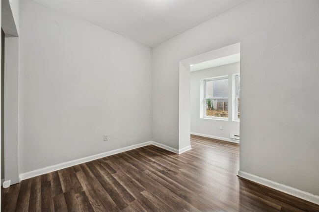 Photo - 3601 Melon St Apartment