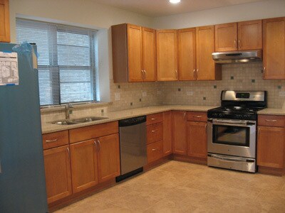 Foto del edificio - 6127 N Washtenaw Ave