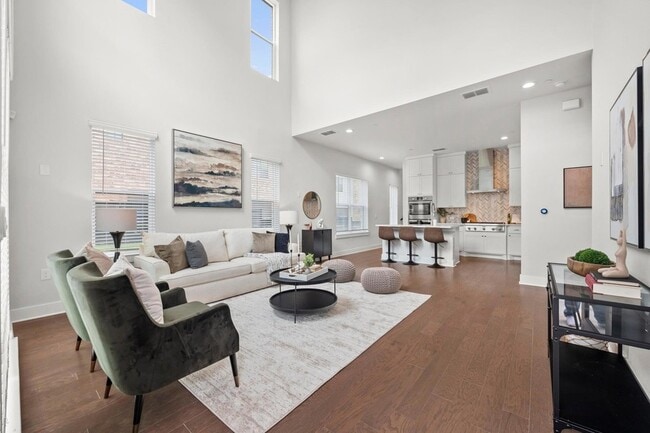Building Photo - 4410 Grotto Dr