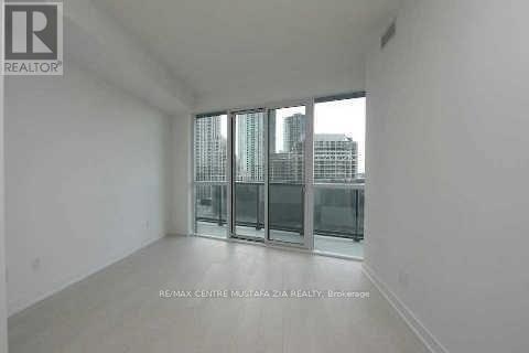 Building Photo - 20 Bruyeres Mews