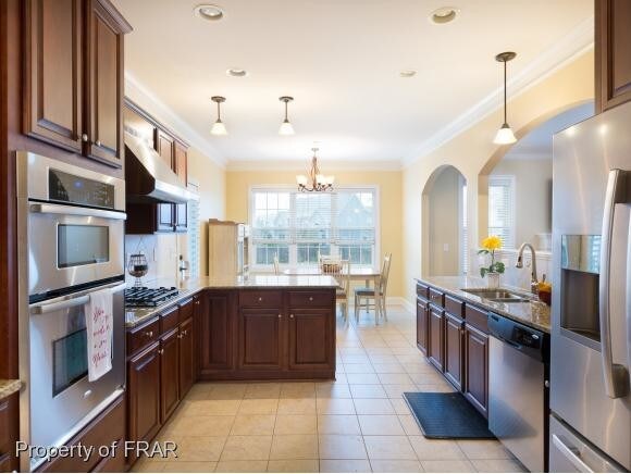Building Photo - 3804 Doon Valley Dr