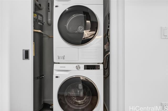 Foto del edificio - 1500 Rycroft St