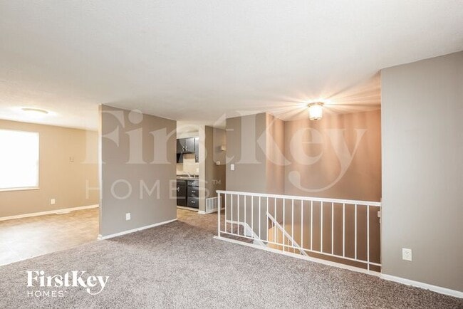 Building Photo - 9015 Caminito Ct