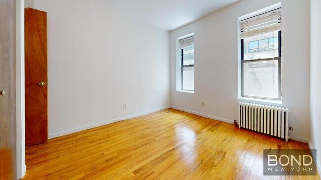 Foto del edificio - 411 E 70th St