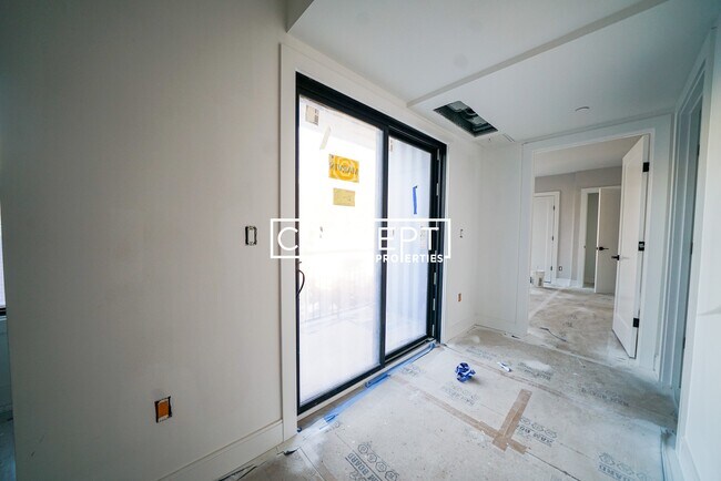 Foto del edificio - 36 Colborne Rd