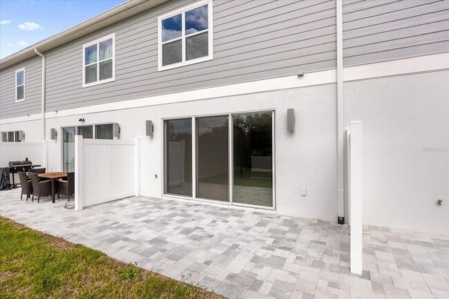 Photo - 7838 Spectrum Dr Townhome