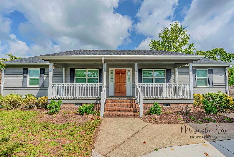 Photo - 803 Berrywood Ct (Myrtle Beach, SC)