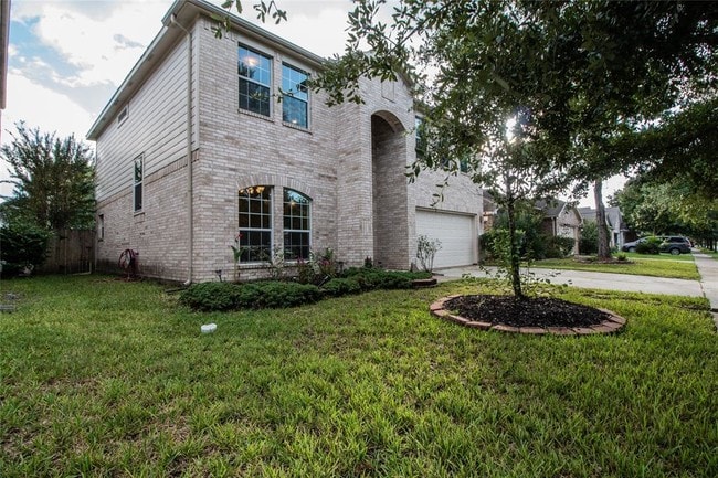 Building Photo - 3518 Cactus Creek Dr