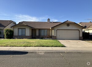 Building Photo - 4505 Endicott Dr
