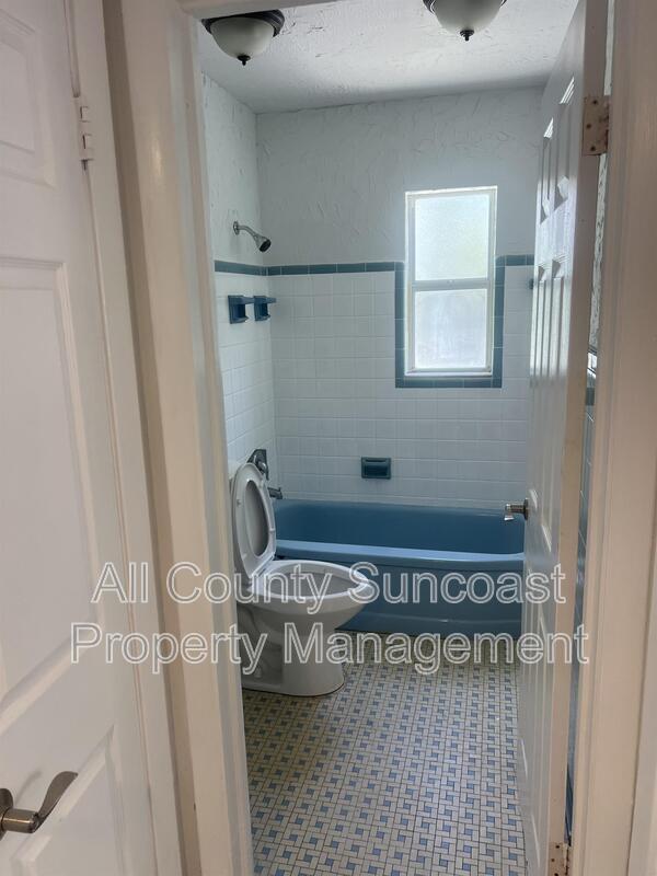Foto del edificio - 4814 10th Ave N
