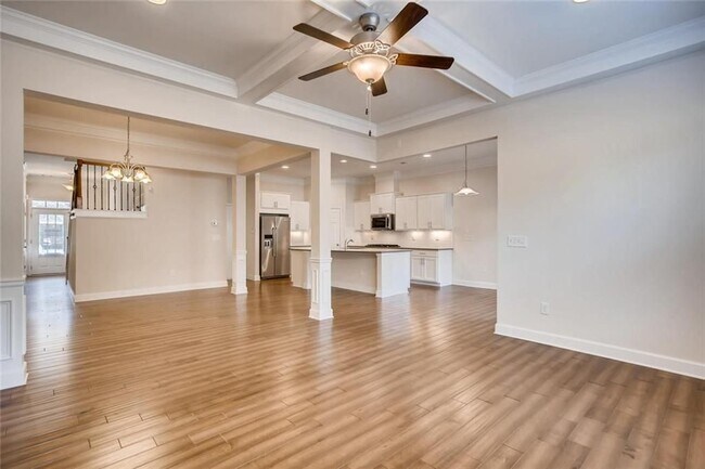 Foto del edificio - 2255 Emerald Sky Dr