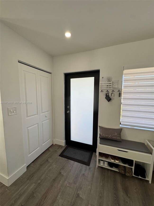 Building Photo - 12534 SW 27th St