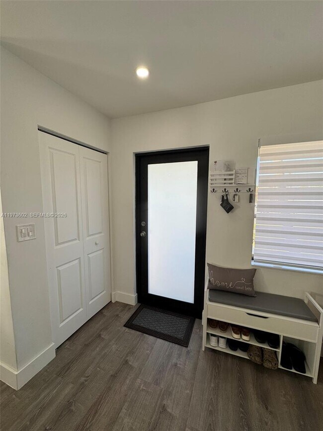 Foto del edificio - 12534 SW 27th St