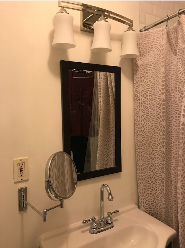 Foto del edificio - 120 Stonelea Plz