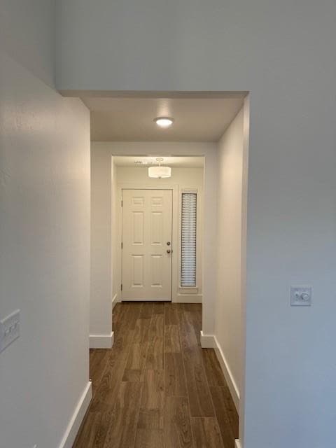 Building Photo - 15809 Nighthawk Dr