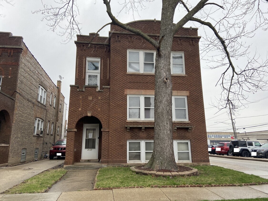 2125 Elmwood Ave Unit 1F, Berwyn, IL 60402 Condo for Rent in Berwyn, IL