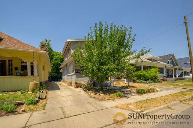 Foto del edificio - 662 Conway Ct E