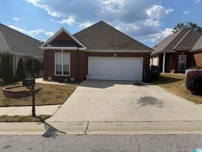 Building Photo - 222 High Ridge Dr