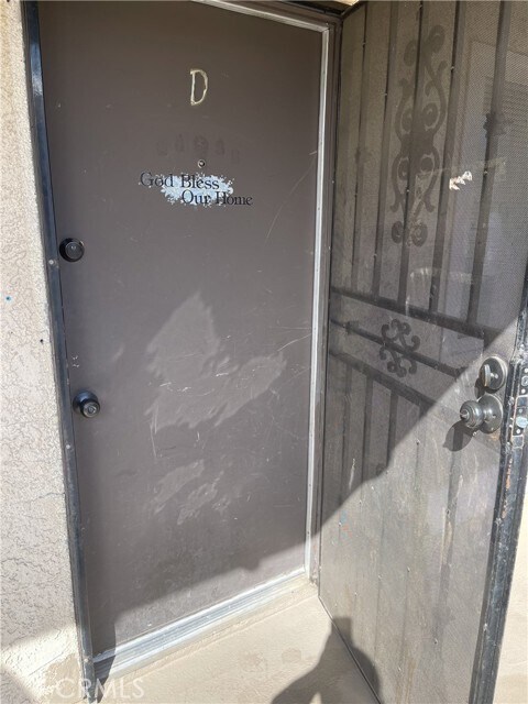 Foto del edificio - 12214 Orchid Ln