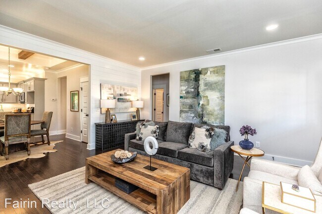 Building Photo - 3 br, 2 bath House - 1359 Creekside Glen