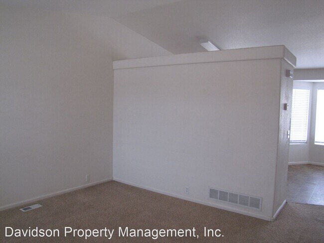 Foto del edificio - 3 br, 2.5 bath House - 6703 Balance Circle