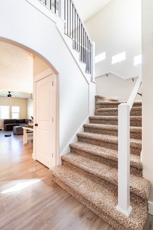 4156 Heatherfield Ln N, Lehi, UT 84043 House Rental in Lehi, UT