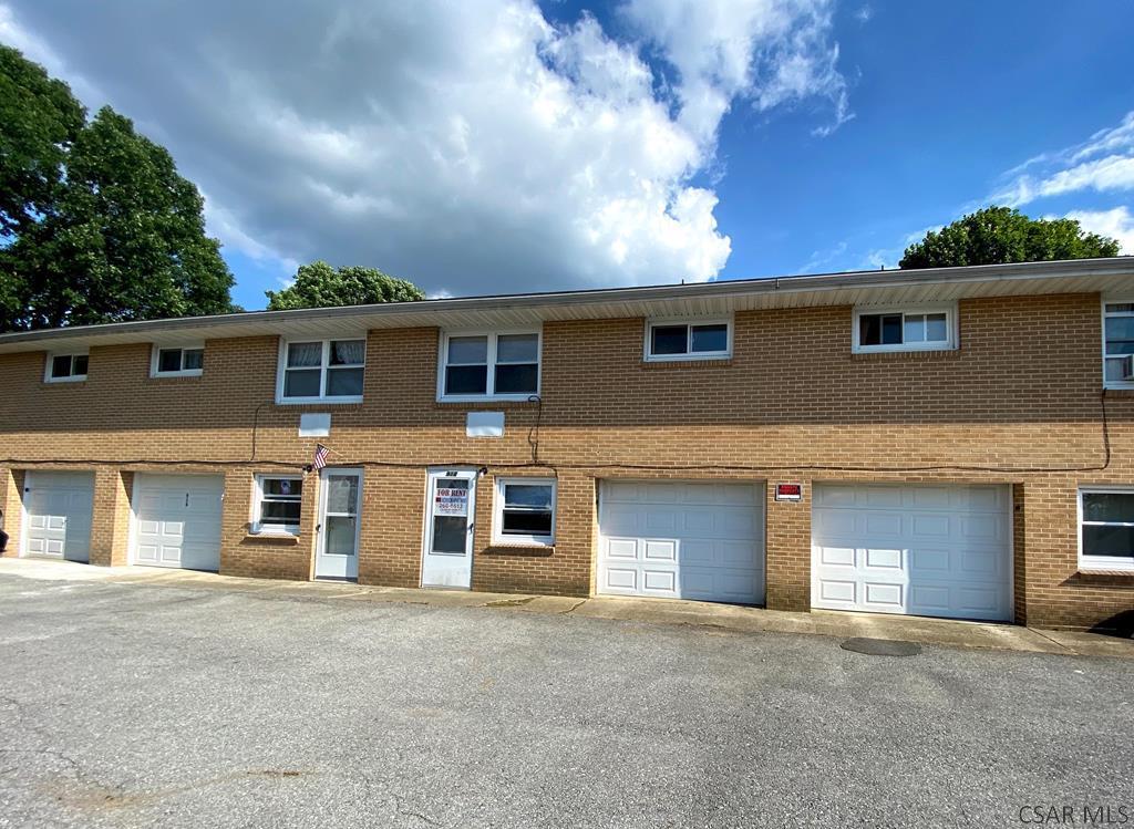 918 Alwine St, Johnstown, PA 15904 House Rental in Johnstown, PA