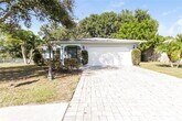 Foto principal - 5801 Pauma Pl
