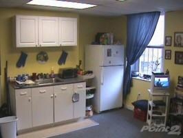 Building Photo - Mayfair Apartments