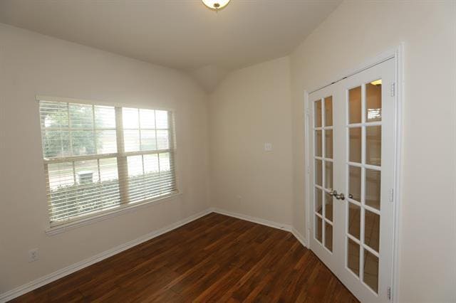 Building Photo - 2100 Jasmine Valley Drive