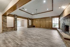 Building Photo - 612 Renee Ln