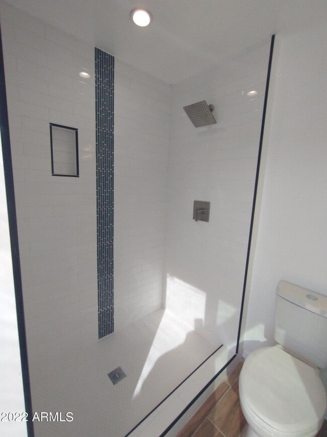 Foto del edificio - 13802 N 17th Ave