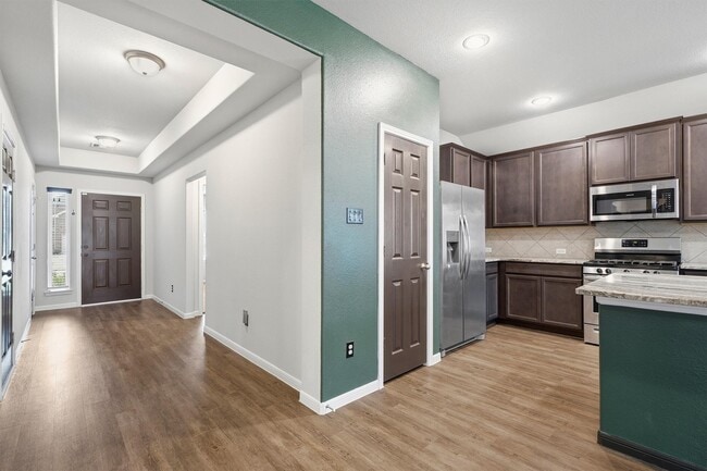 Building Photo - 6303 Cambrai Wood Ln