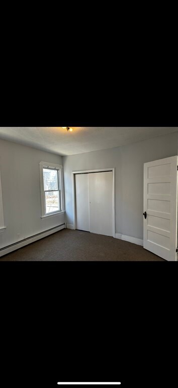 Building Photo - 24 Monroe St