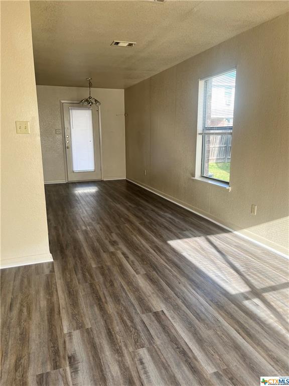 Building Photo - 1305 Monroe Loop