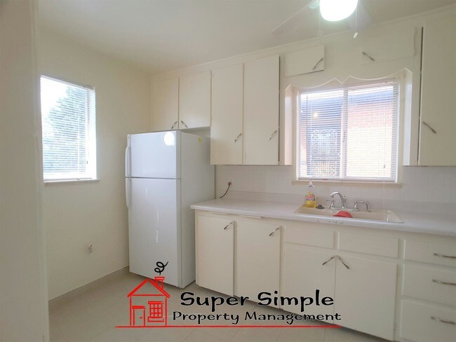Foto del edificio - 3254 Ivy St