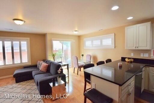 Building Photo - 12336 SE 310th Ln