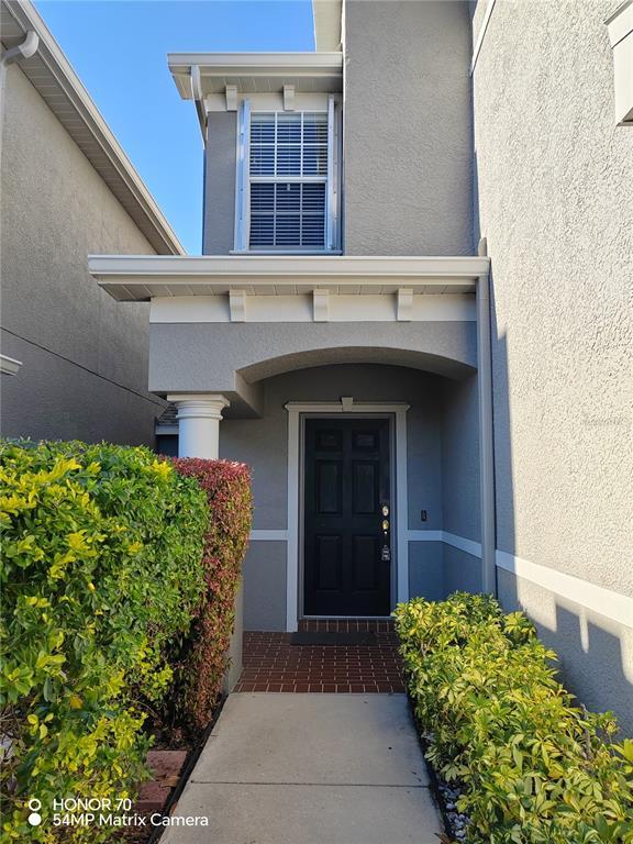 Foto del edificio - 1031 Paseo Del Rio NE