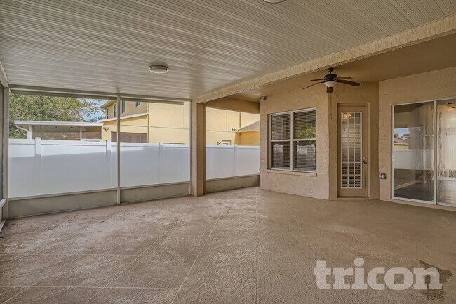 Building Photo - 4320 Balington Dr