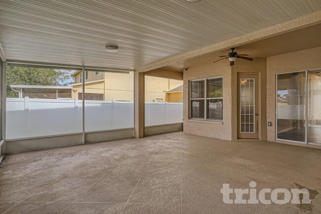 Foto del edificio - 4320 Balington Dr