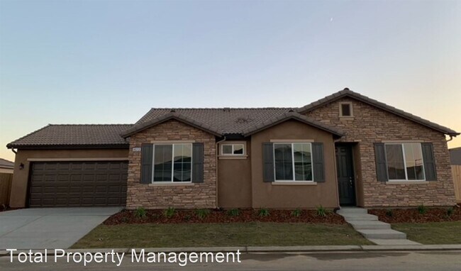 Foto del edificio - 3 br, 2 bath House - 4613 W Flagstaff Ave.